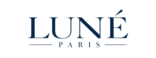 Luné Paris